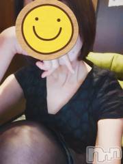 長岡デリヘルBIANCA～主人の知らない私～長岡店(ビアンカナガオカテン) 内田　たまき(47)の2月23日写メブログ「おもちゃ❤」