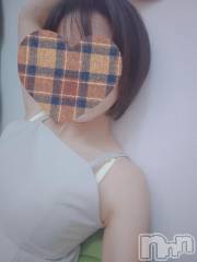 長岡デリヘルBIANCA～主人の知らない私～長岡店(ビアンカナガオカテン) 内田　たまき(47)の5月3日写メブログ「たまちゃん」