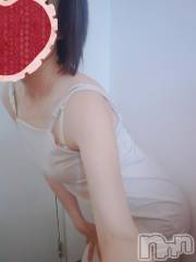 長岡デリヘルBIANCA～主人の知らない私～長岡店(ビアンカナガオカテン) 内田　たまき(47)の5月4日写メブログ「シトシト☔」