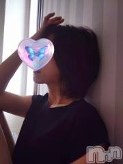 長岡デリヘルBIANCA～主人の知らない私～長岡店(ビアンカナガオカテン) 内田　たまき(47)の7月19日写メブログ「🎶今日もまた暑くなりそう🎶」
