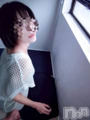 長岡デリヘルBIANCA～主人の知らない私～長岡店(ビアンカナガオカテン) 内田　たまき(47)の9月18日写メブログ「早め早めの」
