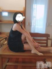 長岡デリヘルBIANCA～主人の知らない私～長岡店(ビアンカナガオカテン) 内田　たまき(47)の9月25日写メブログ「[お題]from:ワイハさん」