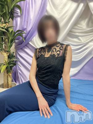 内田　たまき(47) 身長162cm、スリーサイズB82(C).W60.H86。 BIANCA～主人の知らない私～長岡店在籍。