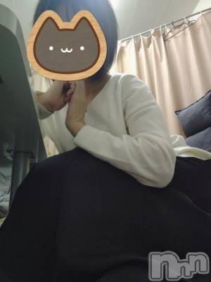 長岡デリヘル BIANCA～主人の知らない私～長岡店(ビアンカナガオカテン) 内田　たまき(47)の11月23日写メブログ「どんどん吸い込まれてく」