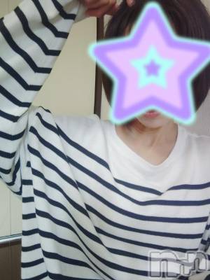 長岡デリヘル BIANCA～主人の知らない私～長岡店(ビアンカナガオカテン) 内田　たまき(47)の11月24日写メブログ「落ち着くよね😌」