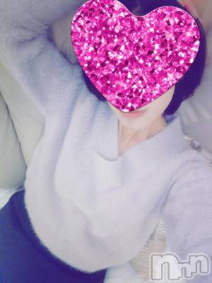 長岡デリヘル BIANCA～主人の知らない私～長岡店(ビアンカナガオカテン) 内田　たまき(47)の11月28日写メブログ「[お題]from:ちょっと無理かなさん」