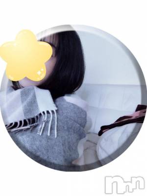 長岡デリヘル BIANCA～主人の知らない私～長岡店(ビアンカナガオカテン) 内田　たまき(47)の11月28日写メブログ「まるで部活！」