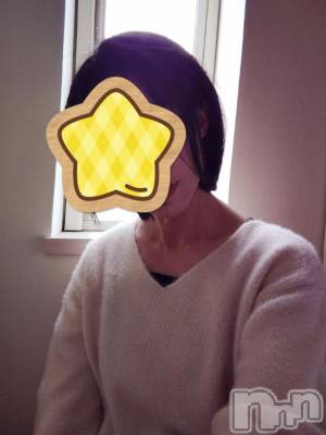 長岡デリヘル BIANCA～主人の知らない私～長岡店(ビアンカナガオカテン) 内田　たまき(47)の11月29日写メブログ「フライング？」