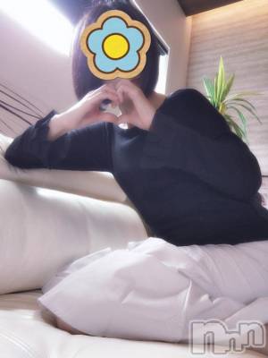 長岡デリヘル BIANCA～主人の知らない私～長岡店(ビアンカナガオカテン) 内田　たまき(47)の12月10日写メブログ「もっと繋がりたい」