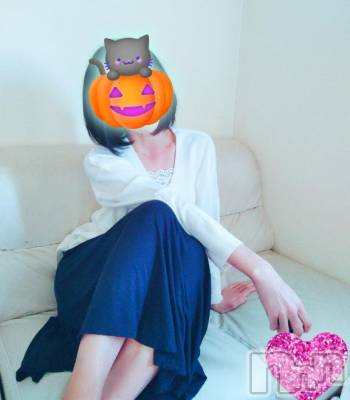 長岡デリヘル BIANCA～主人の知らない私～長岡店(ビアンカナガオカテン) 内田　たまき(47)の12月24日写メブログ「思ったより暖かい☺️」