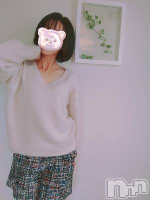 長岡デリヘル BIANCA～主人の知らない私～長岡店(ビアンカナガオカテン) 内田　たまき(47)の12月26日写メブログ「貴重な笑顔☺️」