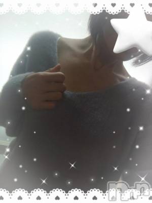 長岡デリヘル BIANCA～主人の知らない私～長岡店(ビアンカナガオカテン) 内田　たまき(47)の12月27日写メブログ「辱めを与えたい…？」