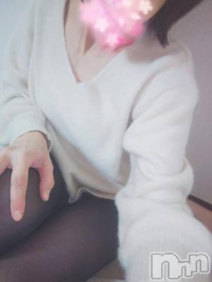 長岡デリヘル BIANCA～主人の知らない私～長岡店(ビアンカナガオカテン) 内田　たまき(47)の12月28日写メブログ「昂まってしまう❤」