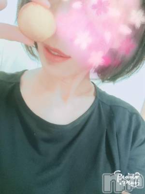 長岡デリヘル BIANCA～主人の知らない私～長岡店(ビアンカナガオカテン) 内田　たまき(47)の2月13日写メブログ「下手っぴ」