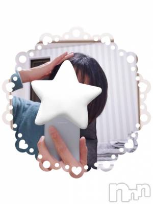 長岡デリヘル BIANCA～主人の知らない私～長岡店(ビアンカナガオカテン) 内田　たまき(47)の2月19日写メブログ「荒れましたね」