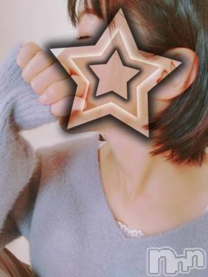 長岡デリヘル BIANCA～主人の知らない私～長岡店(ビアンカナガオカテン) 内田　たまき(47)の2月21日写メブログ「見せてくれてありがとう☺️」