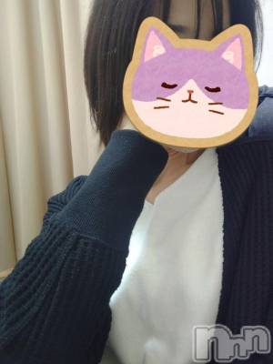 長岡デリヘル BIANCA～主人の知らない私～長岡店(ビアンカナガオカテン) 内田　たまき(47)の2月22日写メブログ「本気でするとは」