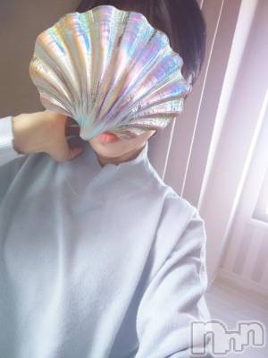 長岡デリヘル BIANCA～主人の知らない私～長岡店(ビアンカナガオカテン) 内田　たまき(47)の2月23日写メブログ「贅沢な過ごし方。」