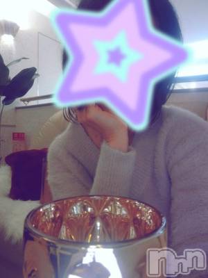 長岡デリヘル BIANCA～主人の知らない私～長岡店(ビアンカナガオカテン) 内田　たまき(47)の2月23日写メブログ「やはり受け身。」