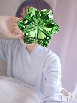 長岡デリヘル BIANCA～主人の知らない私～長岡店(ビアンカナガオカテン) 内田　たまき(47)の2月23日写メブログ「本当に面白いんです。」