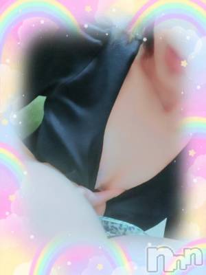 長岡デリヘル BIANCA～主人の知らない私～長岡店(ビアンカナガオカテン) 内田　たまき(47)の2月23日写メブログ「充分お若い！」