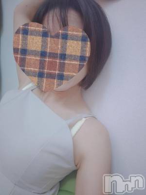 長岡デリヘル BIANCA～主人の知らない私～長岡店(ビアンカナガオカテン) 内田　たまき(47)の5月3日写メブログ「たまちゃん」