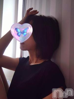長岡デリヘル BIANCA～主人の知らない私～長岡店(ビアンカナガオカテン) 内田　たまき(47)の6月22日写メブログ「それだけでミラクル」