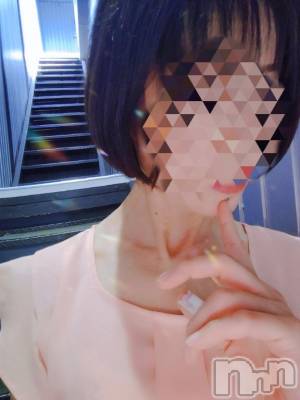 長岡デリヘル BIANCA～主人の知らない私～長岡店(ビアンカナガオカテン) 内田　たまき(47)の7月16日写メブログ「何故？」
