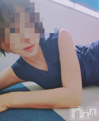 長岡デリヘル BIANCA～主人の知らない私～長岡店(ビアンカナガオカテン) 内田　たまき(47)の9月13日写メブログ「いりいり。」