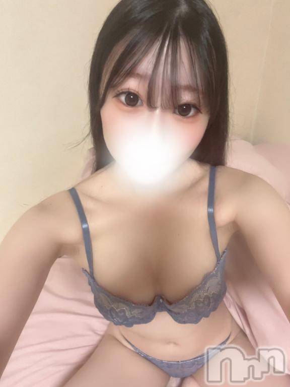 上越デリヘルRICHARD（リシャール）(リシャール) 霧谷ゆりな(20)の11月29日写メブログ「お礼♡」