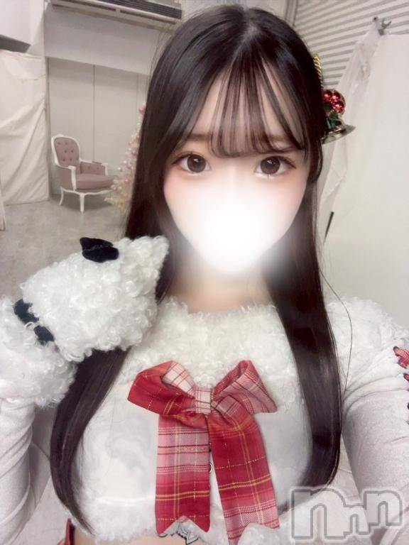 上越デリヘルRICHARD（リシャール）(リシャール)霧谷ゆりな(20)の2025年11月27日写メブログ「初日♡」