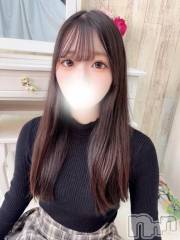 上越デリヘルRICHARD（リシャール）(リシャール) 霧谷ゆりな(20)の12月2日写メブログ「会いたい♡」