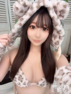 霧谷ゆりな(20) 身長157cm、スリーサイズB85(E).W56.H87。上越デリヘル RICHARD（リシャール）(リシャール)在籍。