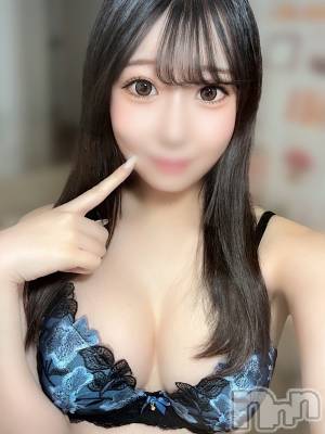 霧谷ゆりな(20) 身長157cm、スリーサイズB85(E).W56.H87。上越デリヘル RICHARD（リシャール）(リシャール)在籍。