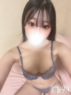 上越デリヘル RICHARD（リシャール）(リシャール) 霧谷ゆりな(20)の11月29日写メブログ「お礼♡」