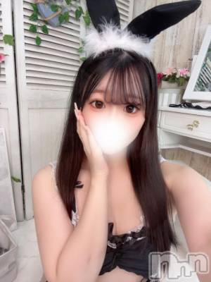 上越デリヘル RICHARD（リシャール）(リシャール) 霧谷ゆりな(20)の12月3日写メブログ「6日間ありがとう♡」