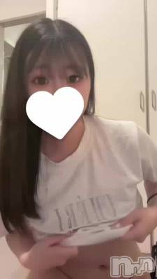 激しいの&#x2661;