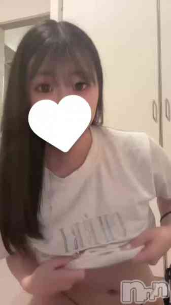 霧谷ゆりなの動画 激しいの♡