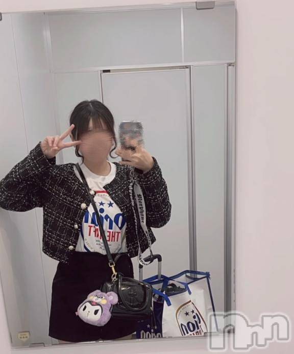 新潟デリヘル奥様特急 新潟店(オクサマトッキュウニイガタテン) えま(18)の12月11日写メブログ「めんそーれ🌺」