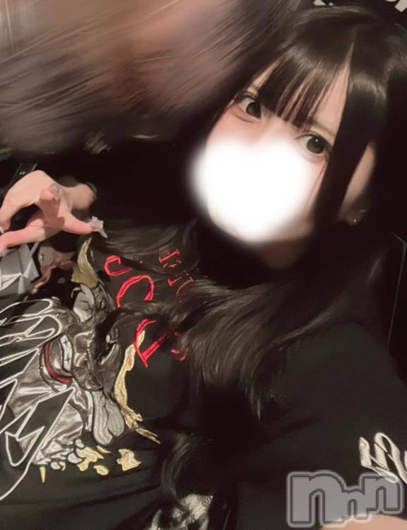 新潟デリヘル奥様特急 新潟店(オクサマトッキュウニイガタテン) えま(18)の3月4日写メブログ「❤️Xはじめました❤️」