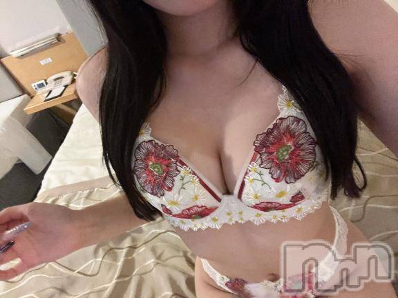 新潟デリヘル奥様特急 新潟店(オクサマトッキュウニイガタテン) えま(18)の5月7日写メブログ「❤️エロを求めて三千里❤️」