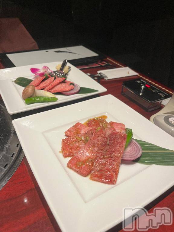 新潟デリヘル奥様特急 新潟店(オクサマトッキュウニイガタテン)えま(18)の2025年12月26日写メブログ「❤️本指名様と❤️」