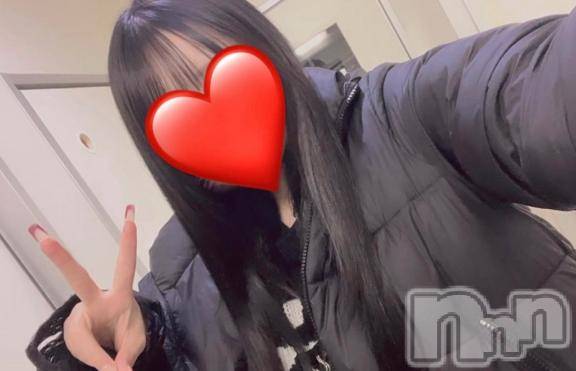 新潟デリヘル奥様特急 新潟店(オクサマトッキュウニイガタテン)えま(18)の2025年12月31日写メブログ「🌟ご予約について🌟」