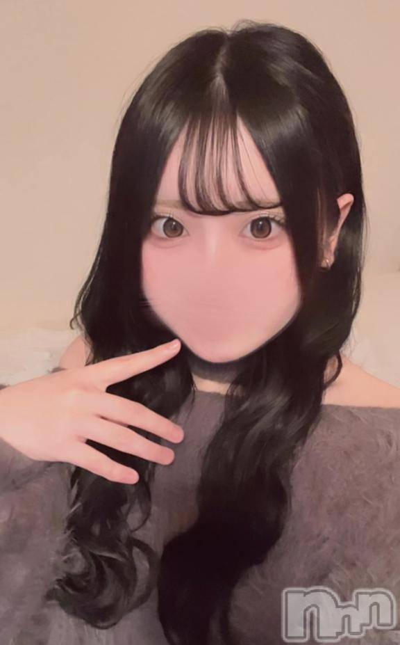 新潟デリヘル奥様特急 新潟店(オクサマトッキュウニイガタテン)えま(18)の2026年1月21日写メブログ「たすけてください、、」