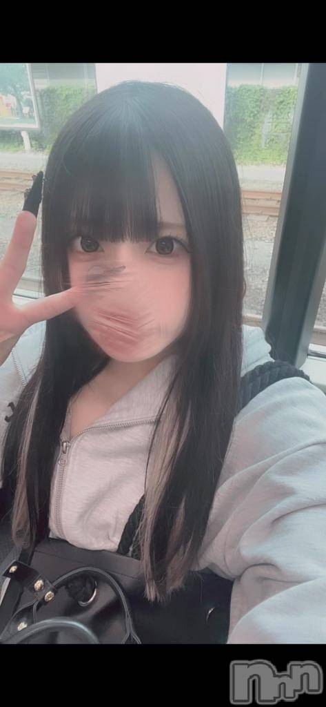 新潟デリヘル奥様特急 新潟店(オクサマトッキュウニイガタテン)えま(18)の2026年6月19日写メブログ「❤️ただいまー！❤️」
