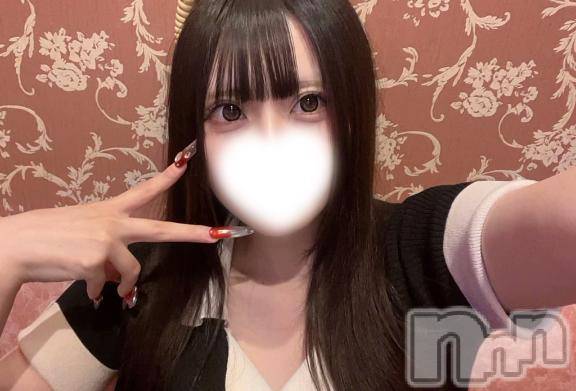 新潟デリヘル奥様特急 新潟店(オクサマトッキュウニイガタテン)えま(18)の2026年8月10日写メブログ「❤️🈳ました！❤️」
