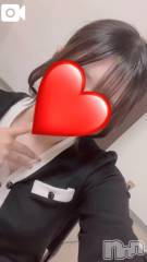 新潟デリヘル奥様特急 新潟店(オクサマトッキュウニイガタテン) えま(18)の12月21日写メブログ「❤️出勤しました❤️」