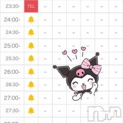 新潟デリヘル奥様特急 新潟店(オクサマトッキュウニイガタテン) えま(18)の2月23日写メブログ「❤️20時間完売❤️」