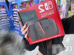 新潟デリヘル奥様特急 新潟店(オクサマトッキュウニイガタテン) えま(18)の4月9日写メブログ「❤️ありがとう❤️」