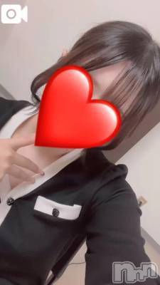 新潟デリヘル 奥様特急 新潟店(オクサマトッキュウニイガタテン) えま(18)の12月21日写メブログ「❤️出勤しました❤️」